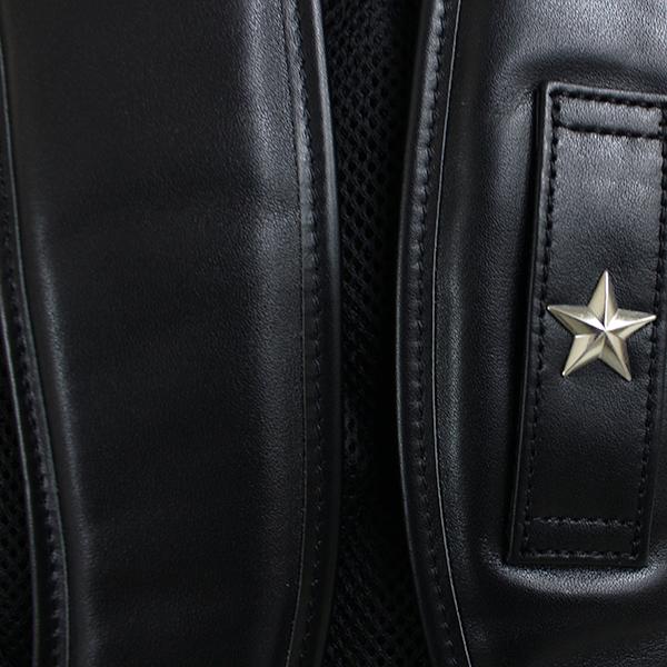 Schott N.Y.C ショット メンズ LEATHER RIDERS DAY BAG 本革 Schott N.Y.C ショット メンズ LEATHER RIDERS DAY BAG 本革