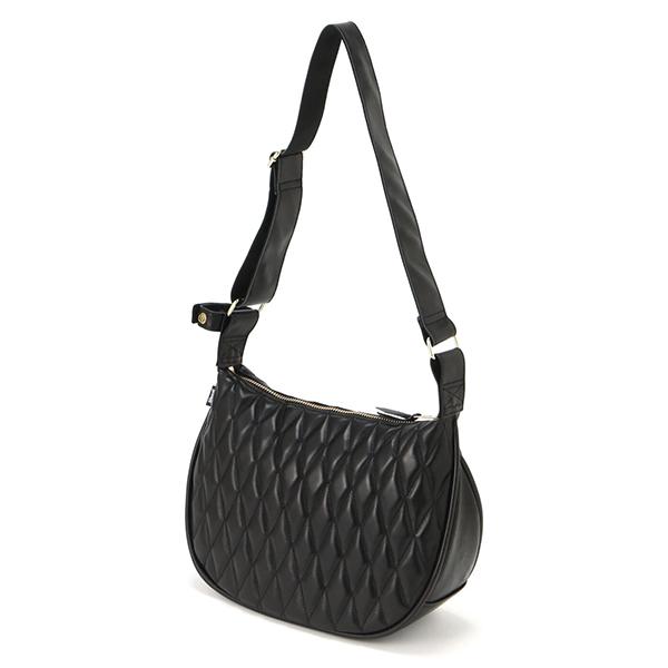 Schott N.Y.C（ショット） Schott グッズ バッグ バナナバッグ PADDED