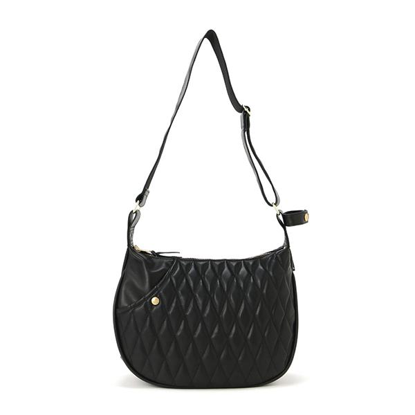 Schott N.Y.C（ショット） Schott グッズ バッグ バナナバッグ PADDED