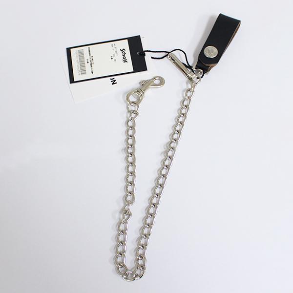 Schott ショット メンズ 革財布 レザー小物 PERFECT WALLET Schott ショット メンズ 革財布 レザー小物 PERFECT WALLET