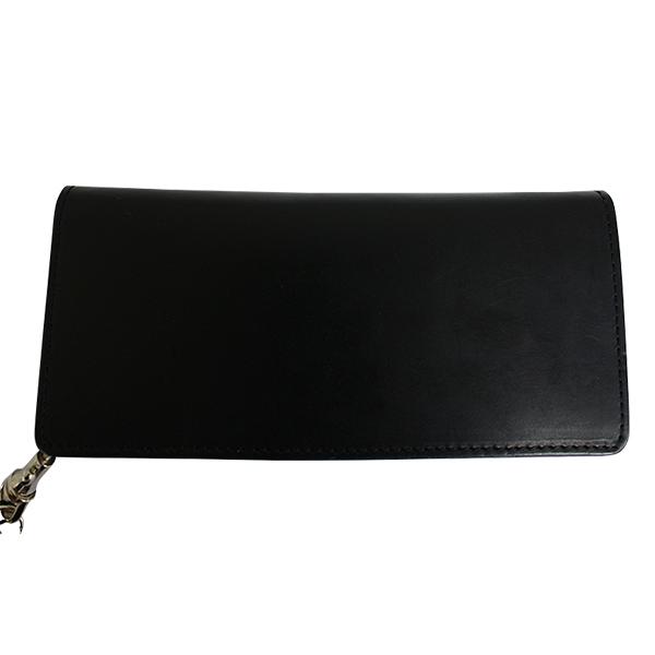 Schott ショット メンズ 革財布 レザー小物 PERFECT WALLET Schott ショット メンズ 革財布 レザー小物 PERFECT WALLET