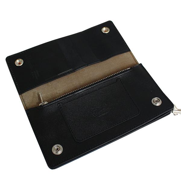 Schott ショット メンズ 革財布 レザー小物 PERFECT WALLET Schott ショット メンズ 革財布 レザー小物 PERFECT WALLET