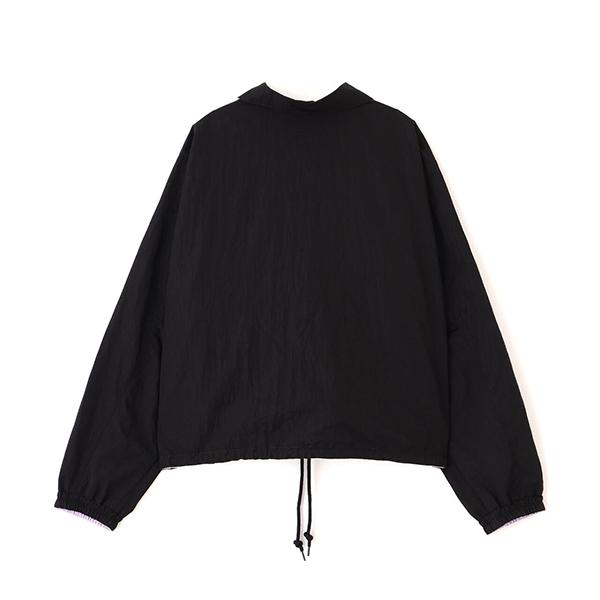AVIREX（アヴィレックス） アビレックス レディース NYLON REVERSIBLE