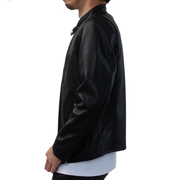 Schott N.Y.C Retro grade レトログレード ジャケット シングル Schott N.Y.C Retro grade レトログレード ジャケット シングル