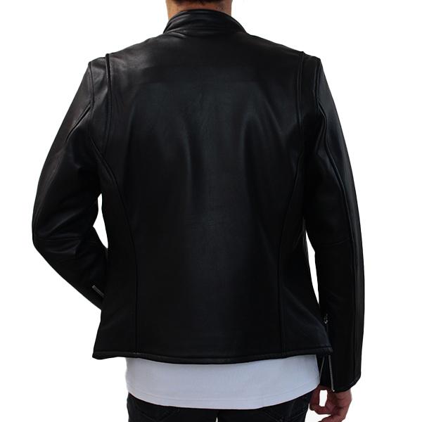 Schott N.Y.C Retro grade レトログレード ジャケット シングル Schott N.Y.C Retro grade レトログレード ジャケット シングル