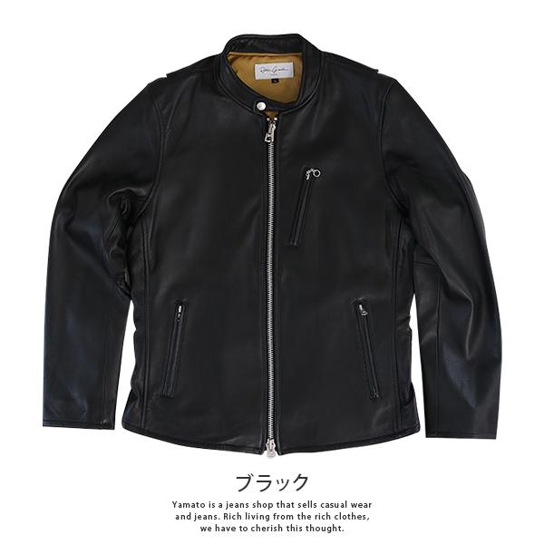 Schott N.Y.C Retro grade レトログレード ジャケット シングル Schott N.Y.C Retro grade レトログレード ジャケット シングル