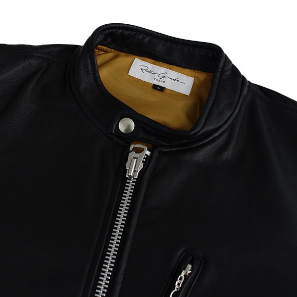 Schott N.Y.C Retro grade レトログレード ジャケット シングル Schott N.Y.C Retro grade レトログレード ジャケット シングル