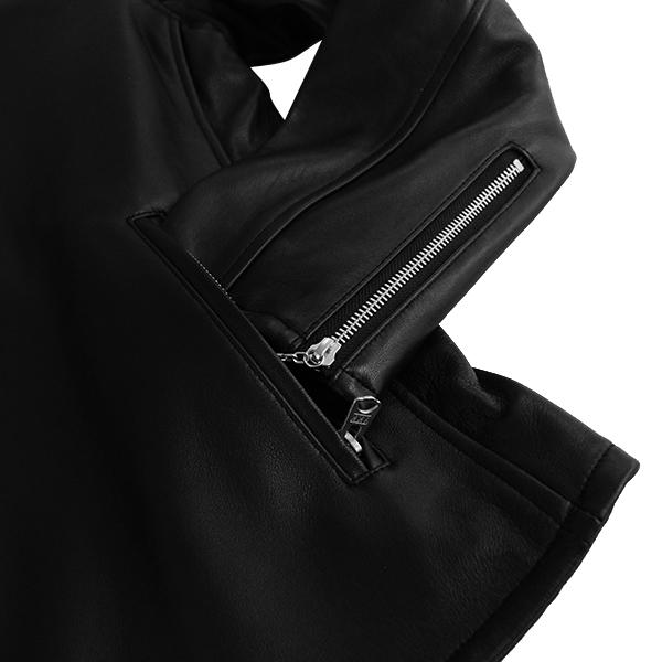 Schott N.Y.C Retro grade レトログレード ジャケット シングル Schott N.Y.C Retro grade レトログレード ジャケット シングル