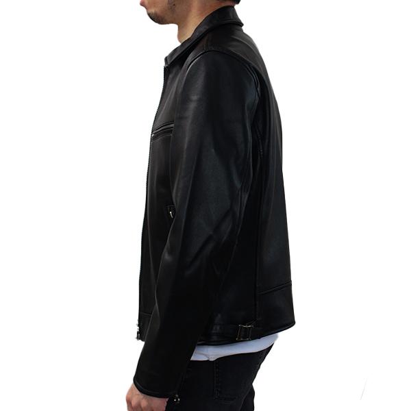 Schott N.Y.C Retro grade レトログレード ジャケット Schott N.Y.C Retro grade レトログレード ジャケット