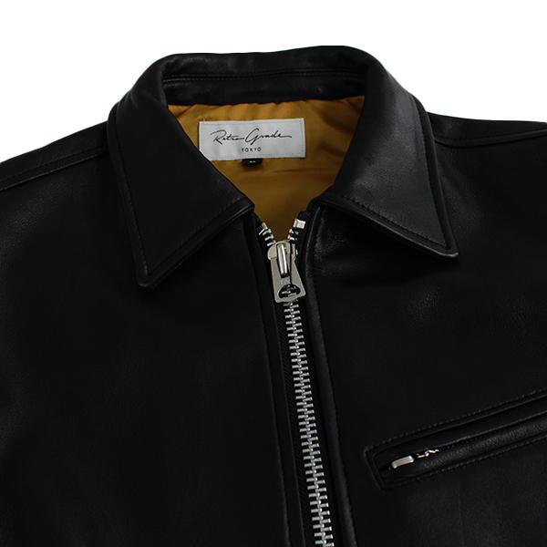 Schott N.Y.C Retro grade レトログレード ジャケット Schott N.Y.C Retro grade レトログレード ジャケット