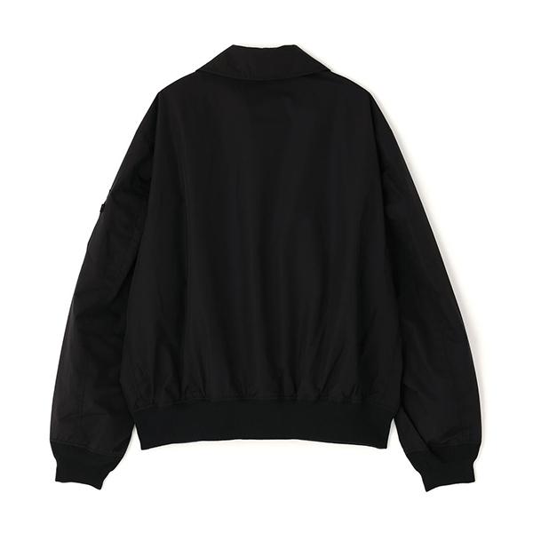 Alpha Industries（アルファ・インダストリーズ） ALPHA アルファ