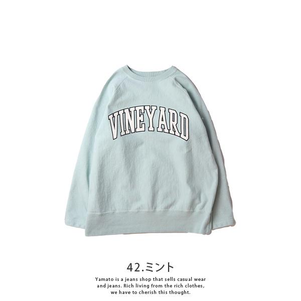 BARNS OUTFITTERS（バーンズ アウトフィッターズ） バーンズ