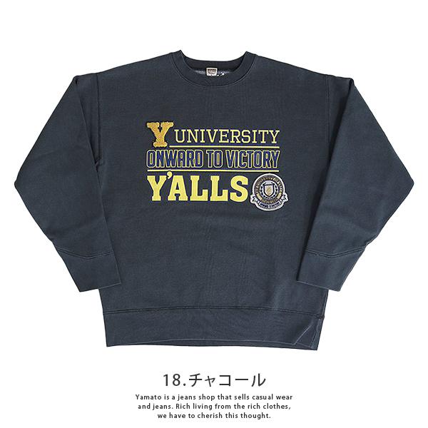 BARNS OUTFITTERS（バーンズ アウトフィッターズ） BARNS バーンズ 