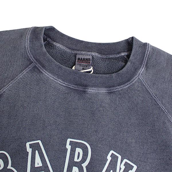 BARNS OUTFITTERS（バーンズ アウトフィッターズ） BARNS バーンズ