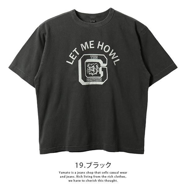 BARNS OUTFITTERS（バーンズ アウトフィッターズ） BARNS バーンズ
