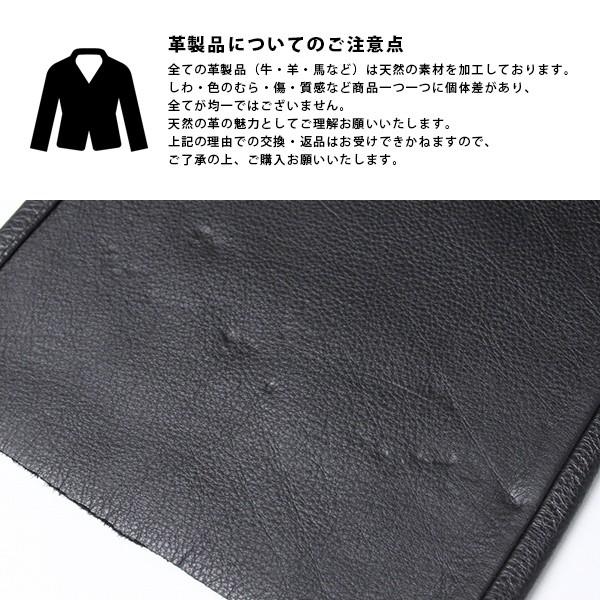 HIGH QUALITY レザーパンツ 本革 メンズ バイク リアルレザー HIGH QUALITY レザーパンツ 本革 メンズ バイク リアルレザー