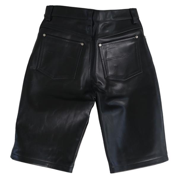 未使用品 Indian Motocycle インディアン ストレッチパンツ INDIAN インディアン インディアンモトサイクル ガレージパンツ