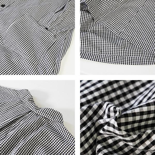 ブリスバンチ Bliss Bunch ワンピース 長袖 ブロード Aライン 618 317 092 618 317 ジーンズショップヤマト 通販 Yahoo ショッピング