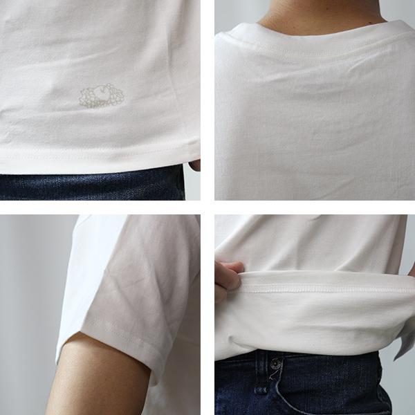 FRUIT OF THE LOOM（フルーツオブザルーム） パックTシャツ 半袖 7oz