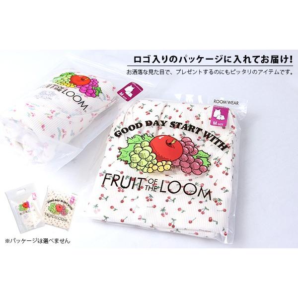 フルーツオブザルーム Fruit Of The Loom ルームウェア ナイトウェア レディース 春 夏 上下 ワッフルサーマル セット 部屋着 ギフト Ftl Ts 130 Ftl Ts ジーンズショップヤマト 通販 Yahoo ショッピング