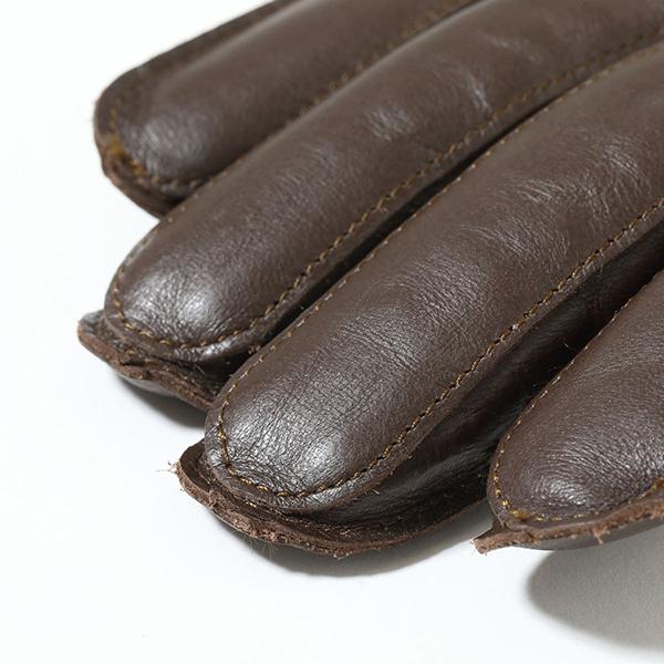 BUZZ RICKSON'S RICKSONS バズリクソンズ GLOVES-FLYING WINTER Type A