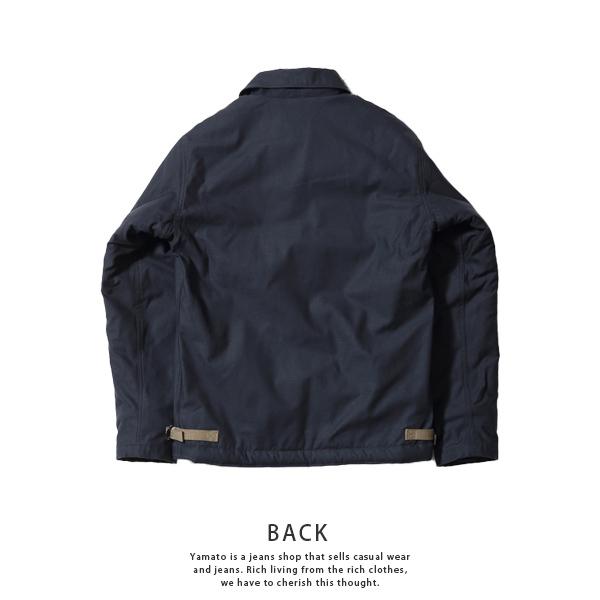 BUZZ RICKSON'S バズリクソンズ ジャケット RICKSONS アウター BUZZ RICKSON'S バズリクソンズ ジャケット RICKSONS アウター