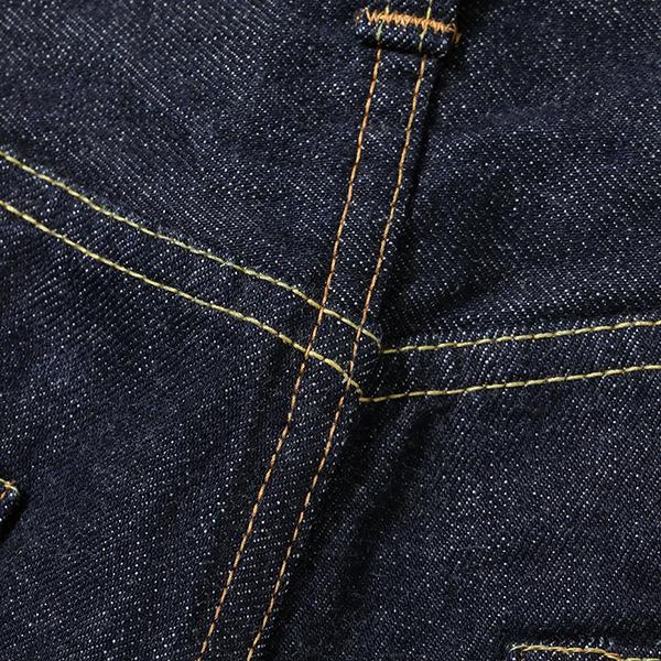 SUGAR CANE Sugar Cane シュガーケーン メンズ ショートパンツ