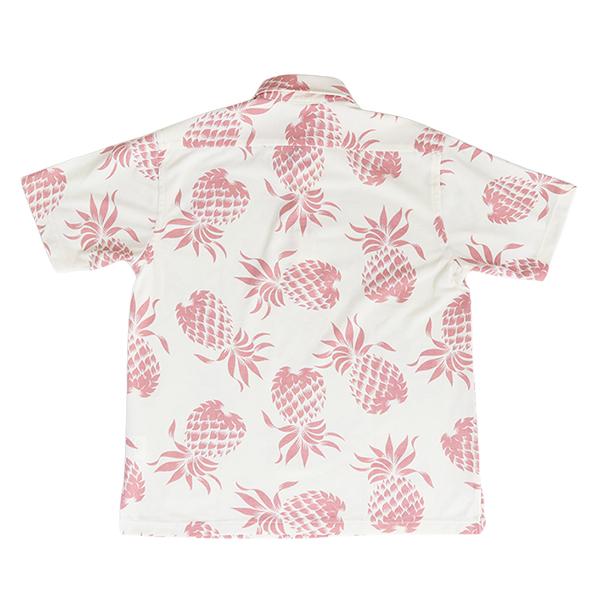 SUN SURF サンサーフ メンズ ポロシャツ 半袖 DUKE'S PINE COOL MAX