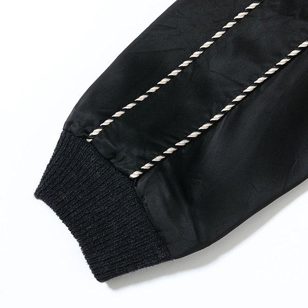 TAILOR TOYO テーラー東洋 1940年代 ビンテージ スカジャン ジャケット
