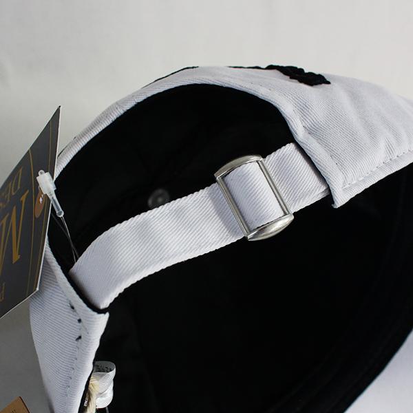 Norton ノートン メンズ キャップ 帽子 接触冷感 3D刺しゅう 速乾 カジュアル バイクファッション  242N8701B 0524｜jeans-yamato｜13