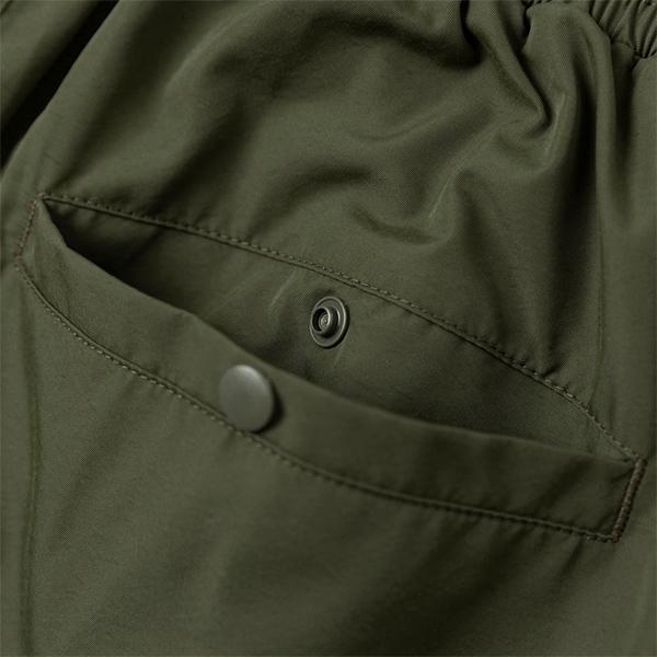 NEW ERA ニューエラ パンツ ショートパンツ ユーティリティー NEW ERA ニューエラ パンツ ショートパンツ ユーティリティー