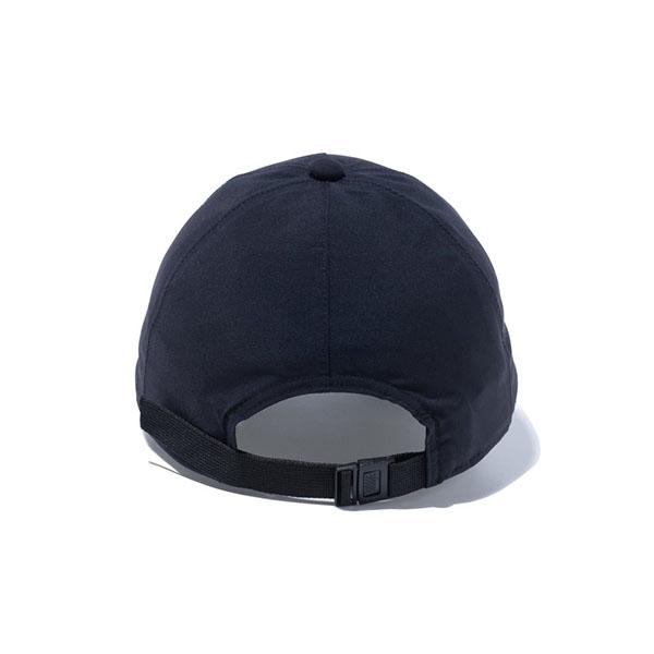 NEW ERA ニューエラ 帽子 キャップ GORE-TEX 9THIRTY アウトドア 野外 軽量 173-13772470 0216 父の日 プレゼント｜jeans-yamato｜05