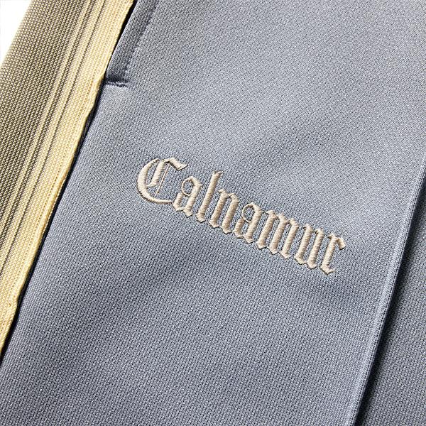 NEW ERA ニューエラ 藤田ニコル CALNAMUR コラボ サイドテープ NEW ERA ニューエラ 藤田ニコル CALNAMUR コラボ サイドテープ