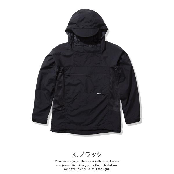 HELLY HANSEN（ヘリーハンセン） ジャケット ジャケット メンズ