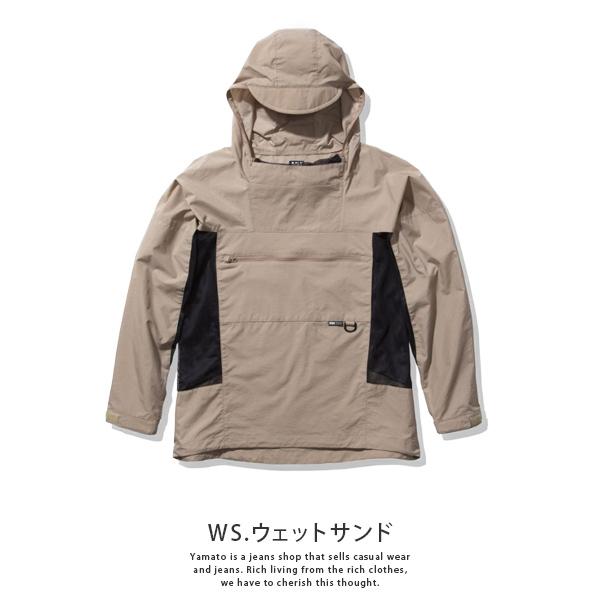 HELLY HANSEN（ヘリーハンセン） ジャケット ジャケット メンズ 