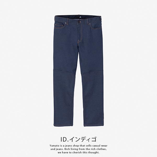 THE NORTH FACE DENIM CLIMB STR デニム クライマーパンツ ノースフェイス : ジーンズショップヤマト - 通販 - Yahoo!ショッピング THE NORTH FACE DENIM CLIMB STR デニム クライマーパンツ ノースフェイス : ジーンズショップヤマト - 通販 - Yahoo!ショッピング
