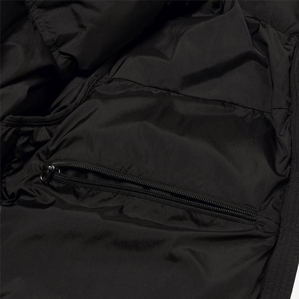 THE NORTH FACE ザ ノースフェイス Nuptse Jacket ノベルティー THE NORTH FACE ザ ノースフェイス Nuptse Jacket ノベルティー