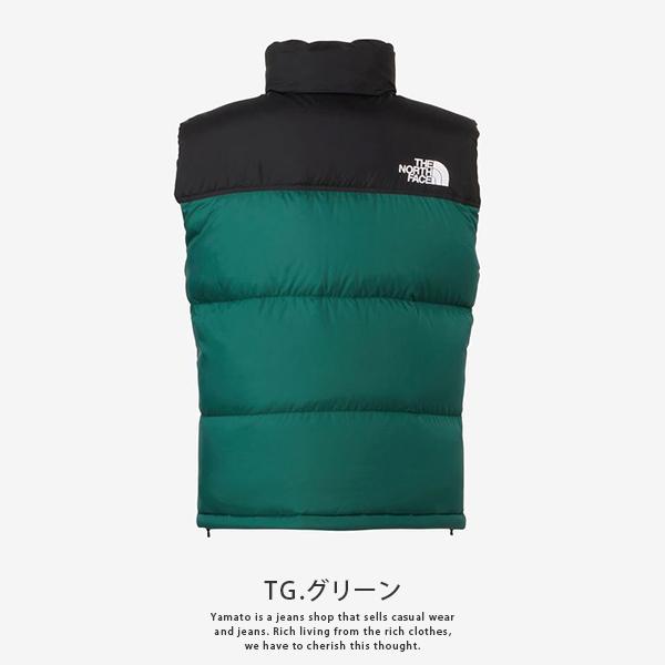 THE NORTH FACE フード付きダウンベスト L ネイビー THE NORTH FACE ネイビー ダウンベスト L THE NORTH FACE フード