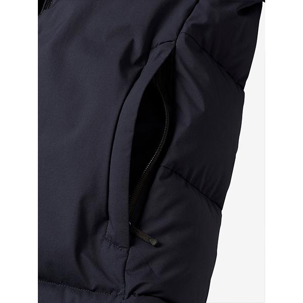 ノースフェイス ジャケット THE NORTH FACE ジャケット Baltro Light Jacket バルトロライトジャケット ユニセックス ND92340 1117 父の日 プレゼント｜jeans-yamato｜14