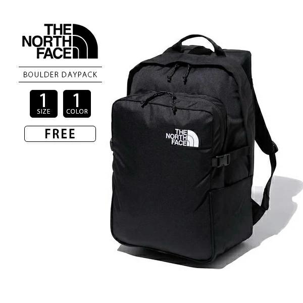 THE NORTH FACE（ザ ノースフェイス） ノースフェイス リュック バック