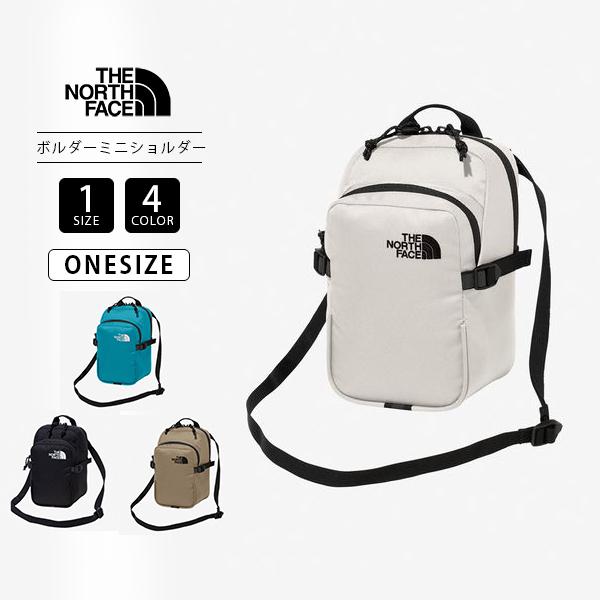 THE NORTH FACE（ザ ノースフェイス） ノースフェイス ユニセックス