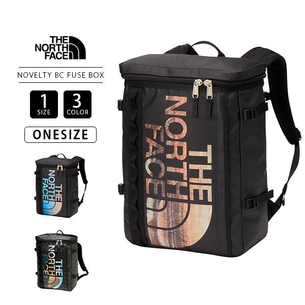THE NORTH FACE（ザ ノースフェイス） ノースフェイス リュック バック