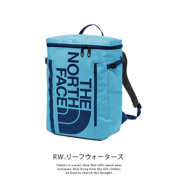 THE NORTH FACE ノースフェイス リュック バックパック BC THE NORTH FACE ノースフェイス リュック バックパック BC
