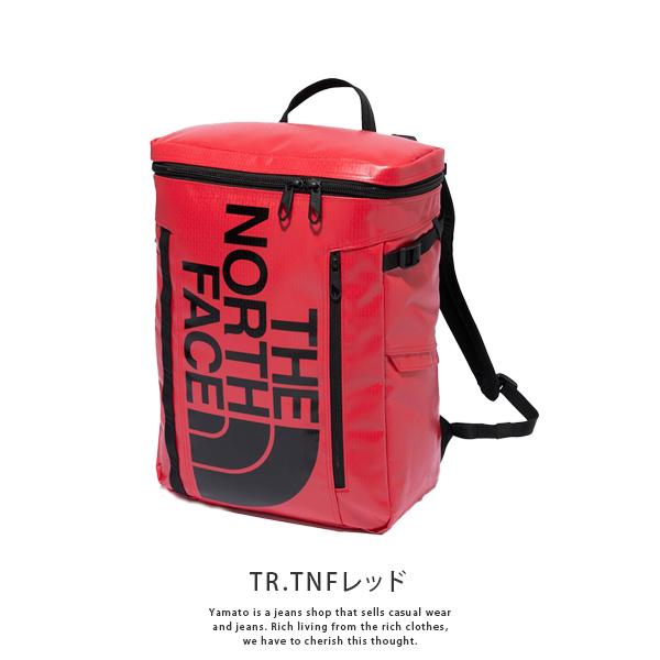 THE NORTH FACE ノースフェイス リュック バックパック BC THE NORTH FACE ノースフェイス リュック バックパック BC