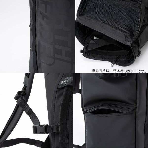 THE NORTH FACE ノースフェイス リュック バックパック BC THE NORTH FACE ノースフェイス リュック バックパック BC