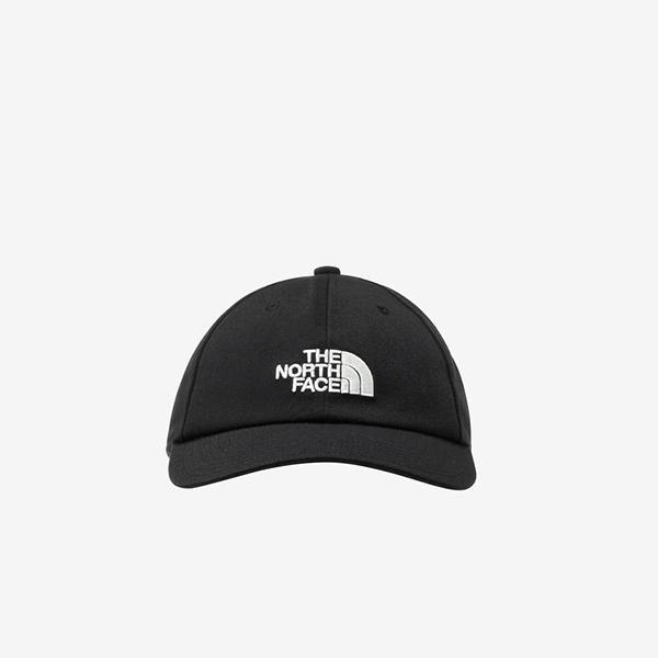 THE NORTH FACE（ザ ノースフェイス） ノースフェイス グッズ 小物