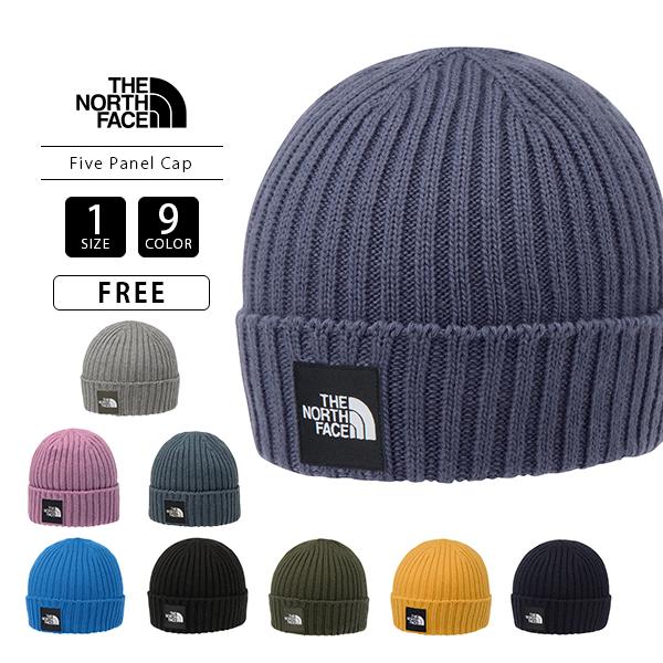 THE NORTH FACE ザ ノースフェイス ノースフェイス ユニセックス キャップ 帽子 Cappucho Lid カプッチョリッド ビーニー リブニットキャップ ロゴ 定番キャップ 人気商品 NN42544 ジーンズショップヤマト - 通販 - Yahoo ショッピング
