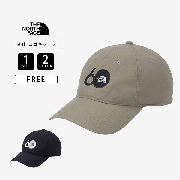 ナイロン　速乾キャップ THE NORTH FACE（ザ ノースフェイス） ノースフェイス 帽子 キャップ