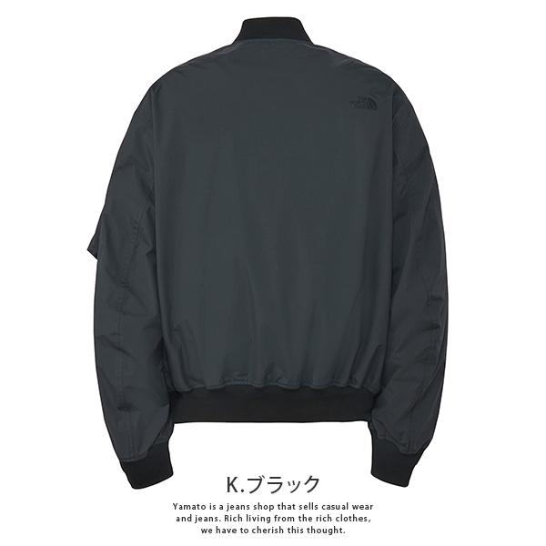 THE NORTH FACE（ザ ノースフェイス） ノースフェイス ユニセックス