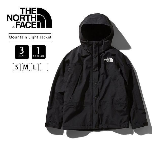 ノースフェイス ジャケット THE NORTH FACE ジャケット アウトドア 登山 レディース マウンテンライトジャケット TNF NPW61831A｜jeans-yamato